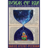 Book of Kin