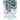 Early Rangers of Glacier National Park