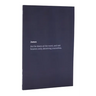 NKJV Scripture Journal - James: Holy Bible, New King James Version