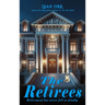 The Retirees: Retirement has never felt so deadly
