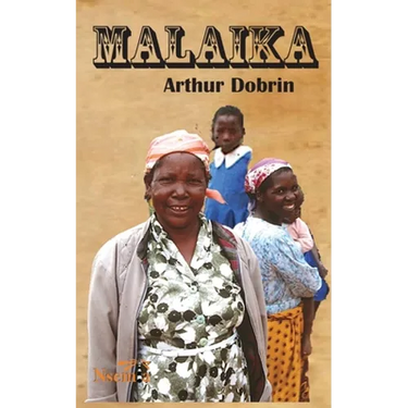 Malaika