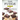The Fudge Cookbook: 90 of the Creamiest, Easiest and Delicious Fudge Recipes Ever!