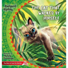 The Cat that Walked by Himself. How the Rhinoceros Got His Skin.: The Best of Just So Stories
