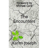 The Encounters