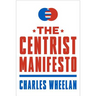 Centrist Manifesto