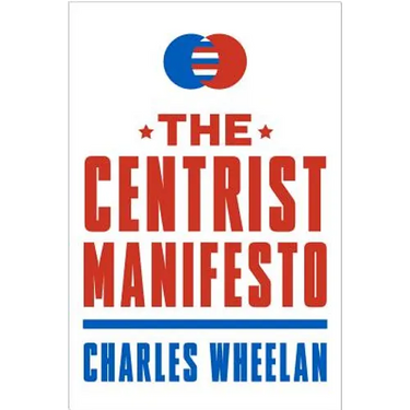 Centrist Manifesto
