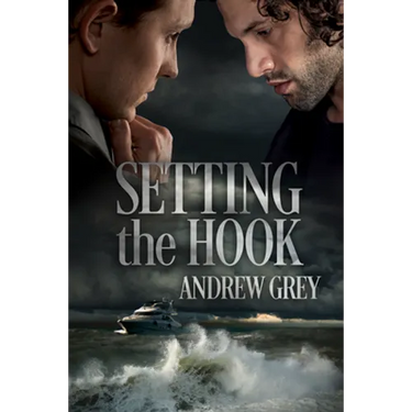 Setting the Hook: Volume 1