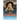 The Train Ride: One Woman's Journey