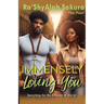 Immensely Loving You: Searching For The Balance of Ma'at