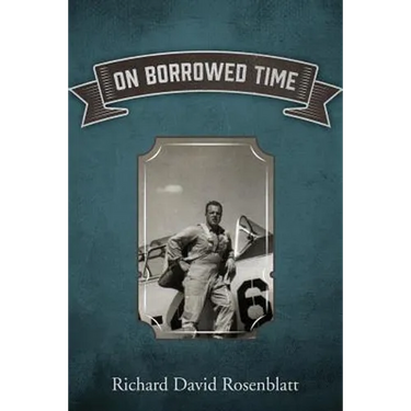 On Borrowed Time