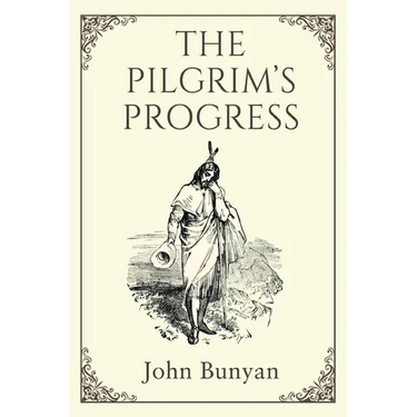 The Pilgrim's Progress