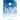 Eloah: Our Mother in Heaven