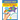 Really Fun Writing Workbook For 4 Year Olds: Fun & educational writing activities for four year old children