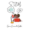 S.T.E.M.