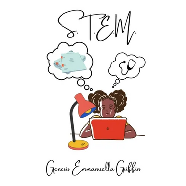 S.T.E.M.