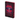 House of Rayne: Deluxe Limited Edition