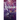Yearbook