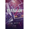 Yearbook