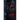 It That Has No Name
