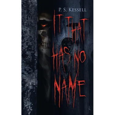 It That Has No Name