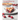 Southern Cookbook: 250+ Delicious Southern Recipes