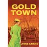 Gold Town