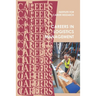 Careers in Logistics: Supply Chain Management