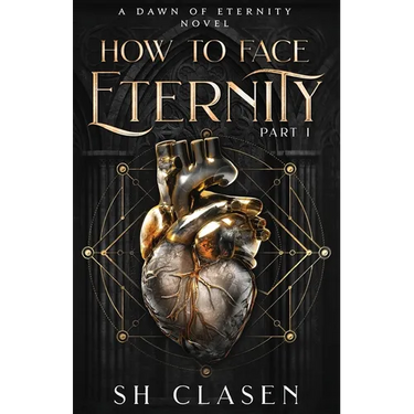 How to Face Eternity