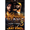 Grimey Ways 3