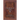 The Book of Edie: A Novel by George H. Rothacker