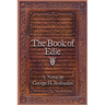 The Book of Edie: A Novel by George H. Rothacker