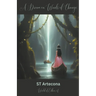 A Dream on Winds of Change
