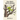 New Sprouts from an Old Branches: Timeless Wisdom, Growth, and Renewal for a Modern World