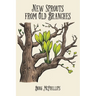 New Sprouts from an Old Branches: Timeless Wisdom, Growth, and Renewal for a Modern World