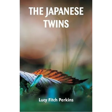 The Japanese Twins