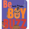 Be Boy Buzz