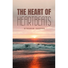 The Heart of Heartbeats