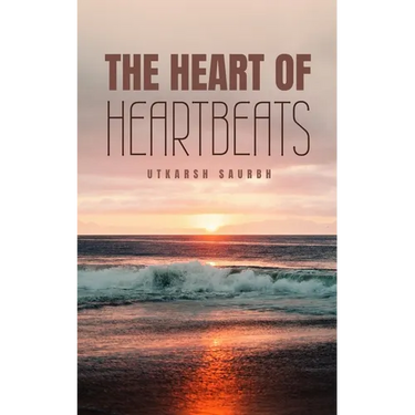 The Heart of Heartbeats