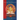 Tantric Techniques