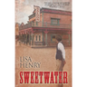 Sweetwater