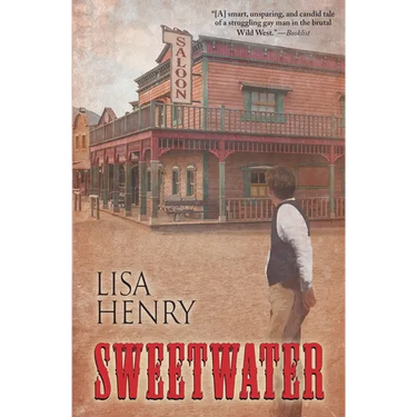 Sweetwater