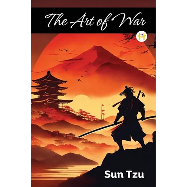 The Art of War