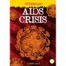 AIDS Crisis