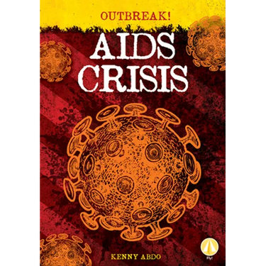 AIDS Crisis