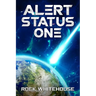 Alert Status One: an ISC Fleet Novel