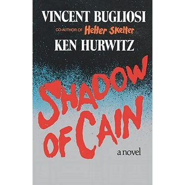 Shadow of Cain