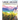 Creative Design Wonder Landscape Coloring Book for Adults: Fun and relax with beautiful Landscape.