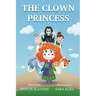 The Clown Princess