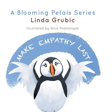Make Empathy Last