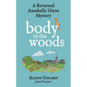 Body in the Woods
